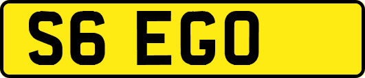 S6EGO