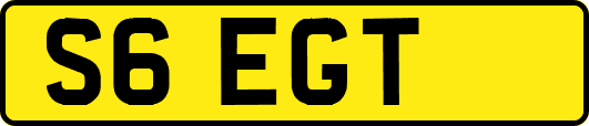 S6EGT
