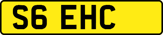 S6EHC