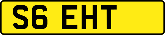 S6EHT