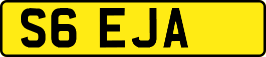 S6EJA