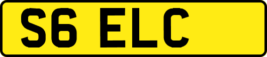 S6ELC