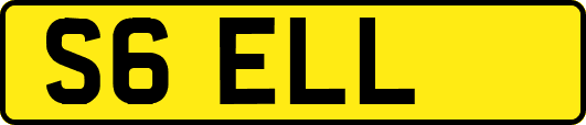S6ELL
