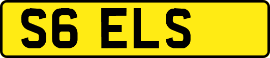 S6ELS