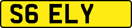 S6ELY