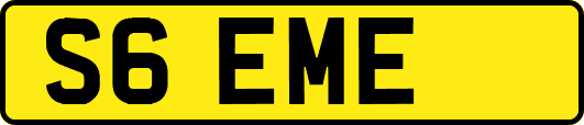 S6EME