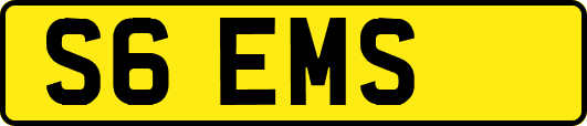 S6EMS