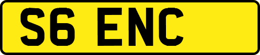 S6ENC