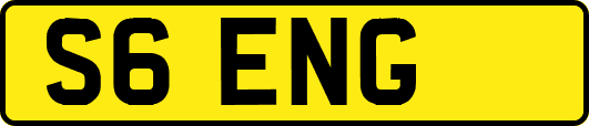 S6ENG