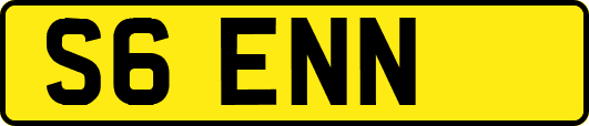 S6ENN