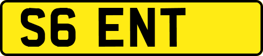 S6ENT