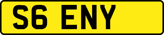 S6ENY