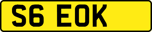 S6EOK