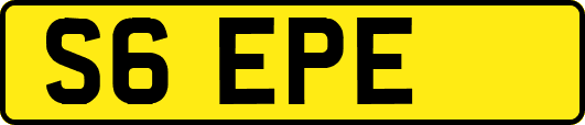 S6EPE
