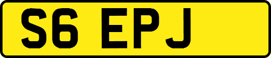 S6EPJ