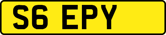 S6EPY