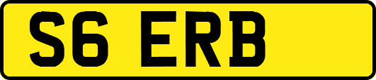 S6ERB