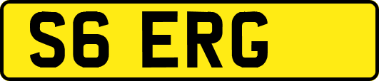 S6ERG