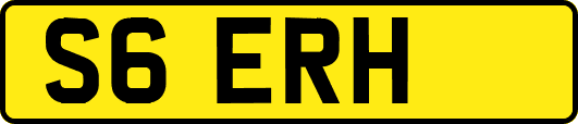 S6ERH