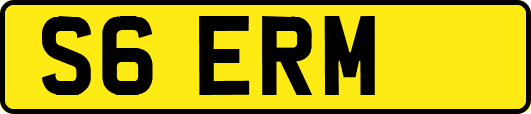 S6ERM