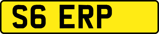 S6ERP