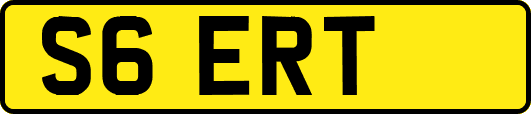 S6ERT