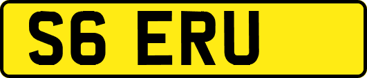 S6ERU