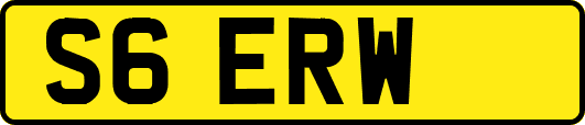 S6ERW