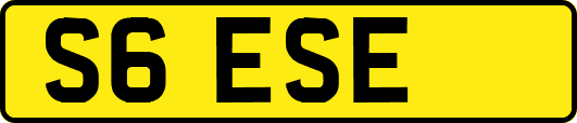 S6ESE