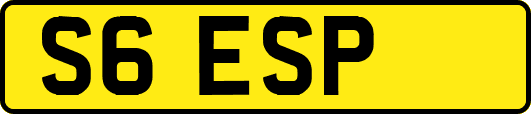 S6ESP