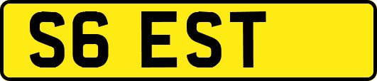 S6EST