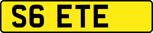 S6ETE