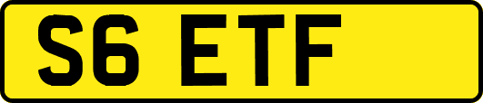 S6ETF
