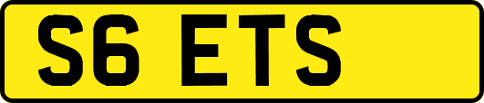 S6ETS