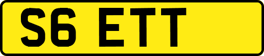 S6ETT