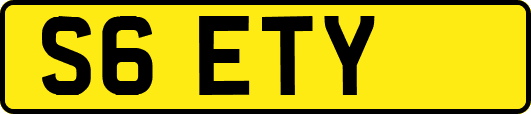 S6ETY