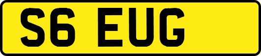 S6EUG