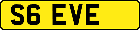 S6EVE