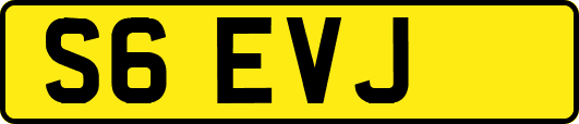 S6EVJ