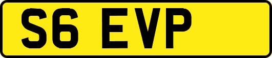 S6EVP