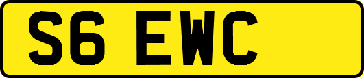 S6EWC