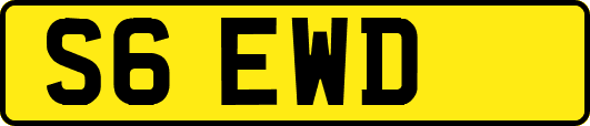 S6EWD