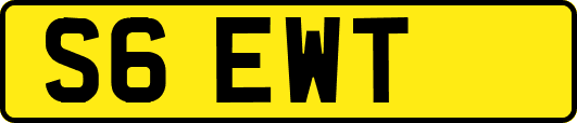 S6EWT