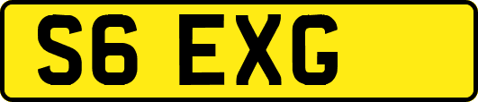 S6EXG