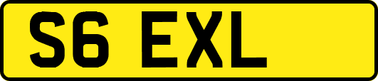 S6EXL
