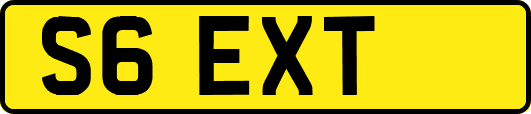 S6EXT