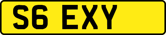 S6EXY