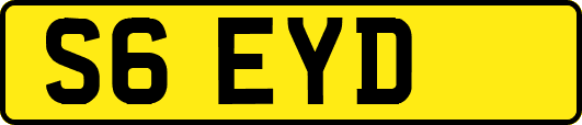 S6EYD