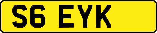 S6EYK
