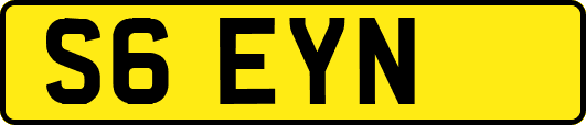 S6EYN